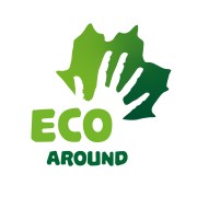 Eco Around