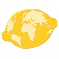 Global Lemon