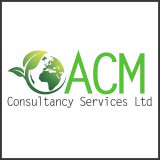 ACM Consultancy Services Ltd