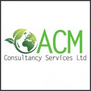 ACM Consultancy Services Ltd