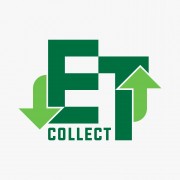 ET Collect 