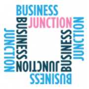 Business Junction