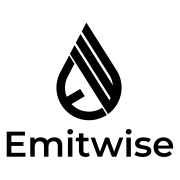 Emitwise