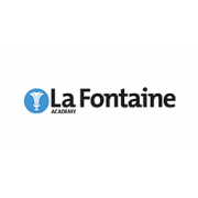 La Fontaine Academy