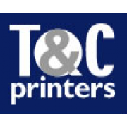 T&C Printers