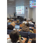 EBS Paris - Introduction to Sustainable Development