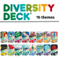 Full Collection | 16 decks