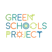 Green Schools Project