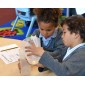 Primary Education / CPD