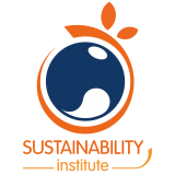 SI | Sustainability Institute